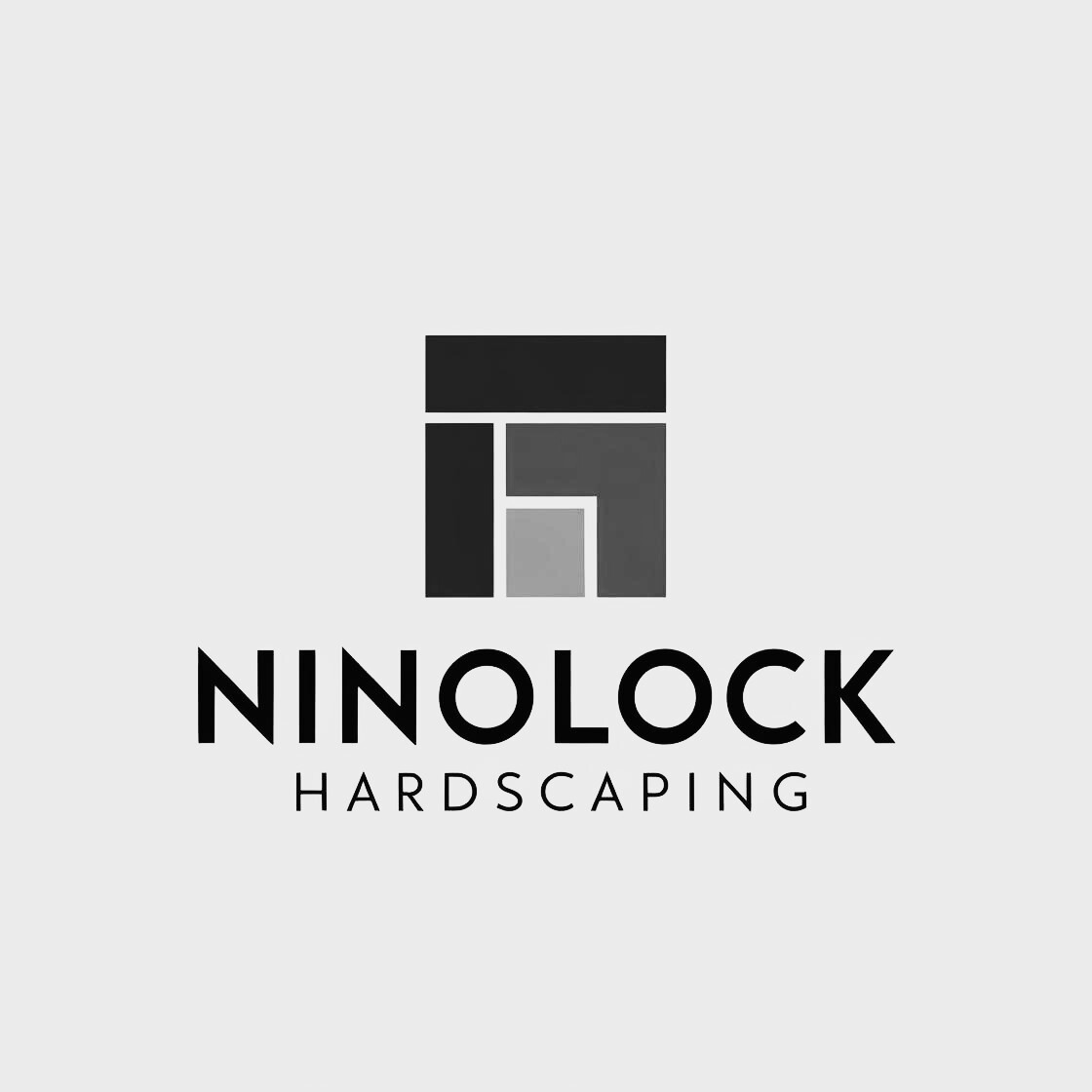 Ninolock  